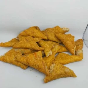 Cipet