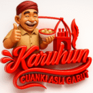 garut.shop