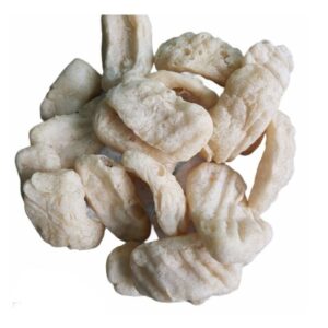 Lidah Tahu