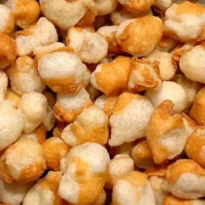 Siomay Mini